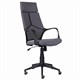 Кресло офисное BRABIX PREMIUM "Prime EX-515", ткань, серое, 532548 532548 - фото 304581