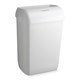 Контейнер для мусора, 43 л, KIMBERLY-CLARK Aquarius, белый, 56,9х42,2х29 см, 6993 601686 - фото 305447