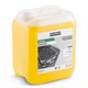 Чистящее средство для минимоек 5 л, KARCHER RM 806, для удаления любых стойких загрязнений, 6.295-504.0 601760 - фото 305466