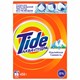 Стиральный порошок-автомат 450 г, TIDE (Тайд), "Альпийская свежесть", 700266 603156 - фото 305709