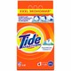 Стиральный порошок-автомат 6 кг, TIDE (Тайд) "Альпийская свежесть", 700271 603159 - фото 305710