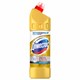 Средство для уборки туалета 1 л, DOMESTOS (Доместос) Ультра Блеск, гель 603780 - фото 305776