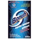 Средство для удаления пятен 600 г, BONISH (Бониш) Optic white effect, без хлора 603906 - фото 305800
