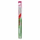 Зубная щетка DR.CLEAN (Доктор Клин) L18, средняя, YGIR-170 604036 - фото 305830