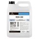 Средство моющее универсальное 5 л, PRO-BRITE REM-300, щелочное, низкопенное, концентрат, 069-5 605253 - фото 306083
