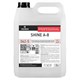 Ополаскиватель для посудомоечных машин 5 л, PRO-BRITE SHINE А-8, концентрат, 78337, 042-5 605257 - фото 306084