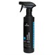 Средство для мытья стекол и зеркал 500 мл, PRO-BRITE GLASS CLEANER, распылитель 605260 - фото 306086