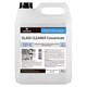 Средство для мытья стекол и зеркал 5 л, PRO-BRITE GLASS CLEANER, концентрат 605261 - фото 306087