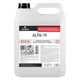 Средство для уборки после строительства 5 л, PRO-BRITE ALFA-19, кислотное, концентрат, 013-5 605263 - фото 306088