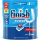 Таблетки для посудомоечных машин 100 шт., FINISH All in 1, 95989 606400 - фото 306435