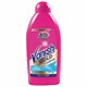Средство для чистки ковров 450 мл VANISH (Ваниш) GOLD, для моющих пылесосов, 3038214 607512 - фото 306682