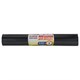Мешки для мусора LAIMA ULTRA, 240 л, черные, рулон 5 шт., сверхпрочные, ПСД, 120 мкм, 90х140 см, 607698 607698 - фото 306742