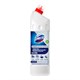 Чистящее средство 1 л DOMESTOS PROFESSIONAL универсальное дезинфицирующее, отбеливающий эффект, 344578 608136 - фото 306909
