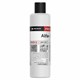 Средство для уборки после строительства, 1 л, PRO-BRITE ALFA-19, кислотное, концентрат, 013-1 609527 - фото 307649