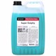 Средство для уборки санитарных помещений, 5 л, PRO-BRITE SUPER DOLPHY, кислотное, концентрат, 017-5 609529 - фото 307651