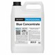 Средство моющее универсальное, 5 л, PRO-BRITE BLUE CONCENTRATE, низкопенное, концентрат, 001-5 609536 - фото 307655