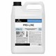 Средство моющее универсальное, 5 л, PRO-BRITE PRO-LINE, низкопенное, концентрат, 036-5 609538 - фото 307657