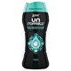 Кондиционер для белья в гранулах, 210 г, LENOR UN STOPPABLES "Fresh", свежесть 609699 - фото 307741