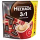 Кофе растворимый порционный NESCAFE "3 в 1 Классик", КОМПЛЕКТ 20 пакетиков по 14,5 г, 12460849 620015 - фото 308014