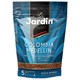 Кофе растворимый JARDIN "Colombia medellin" 150 г, сублимированный 620340 - фото 308040
