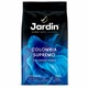 Кофе в зернах JARDIN "Colombia Supremo" 1 кг, арабика 100%, 0605-8 620398 - фото 308050