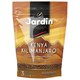 Кофе растворимый JARDIN "Kenya Kilimanjaro" 150 г, сублимированный, 1018-14 620399 - фото 308051