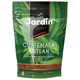 Кофе растворимый JARDIN "Guatemala Atitlan" 150 г, сублимированный, 1016-14 620400 - фото 308052