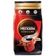 Кофе растворимый NESCAFE "Classic" 900 г, 12397458 621071 - фото 308084