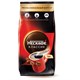 Кофе растворимый NESCAFE "Classic" 1 кг, 12458947 621072 - фото 308085