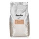 Кофе в зернах JARDIN "Crema" 1 кг, 0846-08 621115 - фото 308088