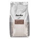 Кофе в зернах JARDIN "Espresso Gusto" 1 кг, 0934-08 621117 - фото 308089