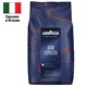 Кофе в зернах LAVAZZA "Gran Espresso" 1 кг, ИТАЛИЯ, 2134 621152 - фото 308097