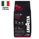 Кофе в зернах LAVAZZA "Gusto Pieno Expert" 1 кг, ИТАЛИЯ, 4338 621159 - фото 308099