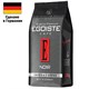 Кофе молотый EGOISTE "Noir" 250 г, арабика 100%, ГЕРМАНИЯ, 2549 621179 - фото 308104