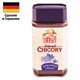 Цикорий ELZA "Natural Chicory" гранулированный 100 г, стеклянная банка, ГЕРМАНИЯ, 7056 621186 - фото 308105
