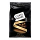 Кофе в зернах CARTE NOIRE 0,8 кг, 8052333 621492 - фото 308112