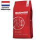 Кофе в зернах BUSHIDO "Red Katana" 1 кг, арабика 100%, НИДЕРЛАНДЫ, BU10004007 621828 - фото 308118