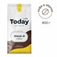 Кофе в зернах TODAY "Blend № 8" 800 г, арабика 100%, НИДЕРЛАНДЫ, ТО80004003 621832 - фото 308120