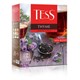 Чай TESS "Thyme" черный с чабрецом и цедрой лимона, 100 пакетиков в конвертах по 2 г, 1185-09 621967 - фото 308123