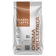 Кофе в зернах PIAZZA DEL CAFFE "Crema Vellutata" 1 кг, 1367-06 621981 - фото 308131