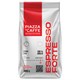 Кофе в зернах PIAZZA DEL CAFFE "Espresso Forte" 1 кг, 1097-06 621982 - фото 308132