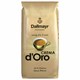 Кофе в зернах DALLMAYR "Crema d`Oro" 1 кг, ГЕРМАНИЯ, AA04 622032 - фото 308137