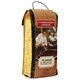 Кофе в зернах ORIGO "Cafe Crema" 1 кг, ГЕРМАНИЯ, 3004001000 622041 - фото 308138