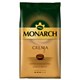 Кофе в зернах JACOBS "Crema" 1 кг, 8051592 622074 - фото 308139