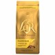Кофе в зернах L’OR "Crema Absolu Classique" 1 кг, 8051298 622078 - фото 308140