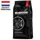 Кофе в зернах BUSHIDO "Black Katana" 1 кг, арабика 100%, НИДЕРЛАНДЫ, BU10004008 622197 - фото 308154