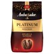 Кофе в зернах AMBASSADOR "Platinum" 1 кг, арабика 100% 622224 - фото 308164