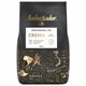 Кофе в зернах AMBASSADOR "Crema" 1 кг 622228 - фото 308168