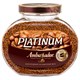 Кофе растворимый AMBASSADOR "Platinum" 190 г, стеклянная банка, сублимированный 622237 - фото 308173