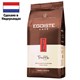 Кофе в зернах EGOISTE "Truffle" 1 кг, арабика 100%, НИДЕРЛАНДЫ, EG10004024 622287 - фото 308174